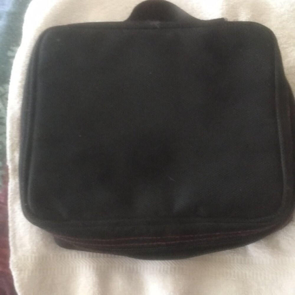 Computer Tool Kit carrying case - Picture 4 of 4